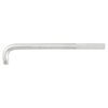 Tone Offset Handle 301 1/2" Drive Angle 0.5 inch (12.7 mm)