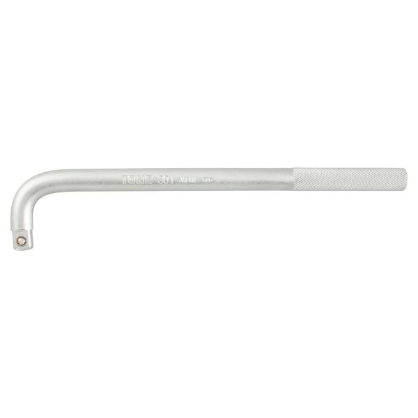 Tone Offset Handle 301 1/2" Drive Angle 0.5 inch (12.7 mm)