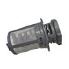 Central Filter Cage Mesh Shroud Dishwasher Filter For Montpellier