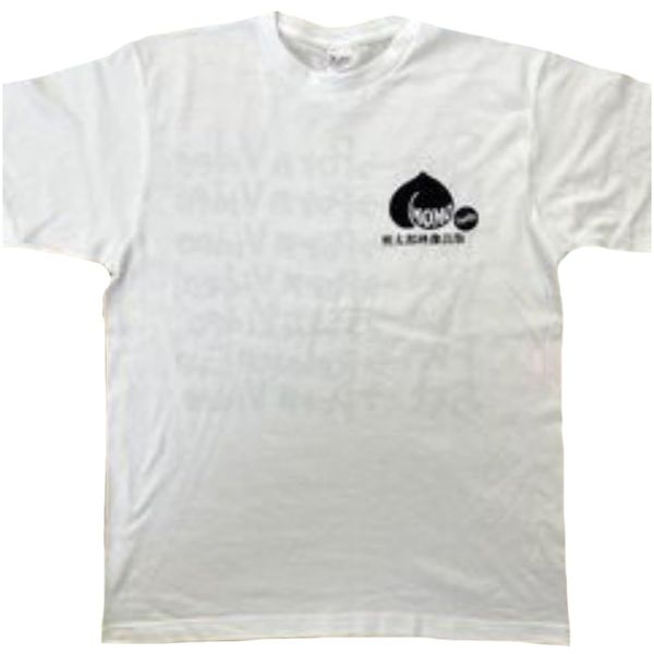 Momotaro Video Publishing Momotaro 7 Days T-shirt (MMT-001)