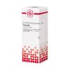 DHU China C30 Dilution, 20 ml Lösung