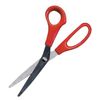 Studio Pro Foil Shears