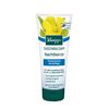 Kneipp Shower Balm Evening Primrose 200ml