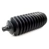 Mevotech GK9328 Rack and Pinion Bellow Kit