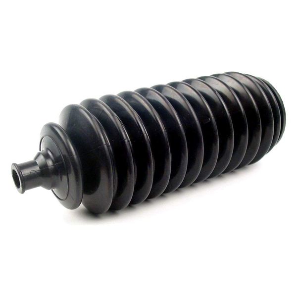 Mevotech GK9328 Rack and Pinion Bellow Kit