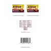 Genuine Bayer Aspirin 325mg Coated Tablets, #1 Doctor Recommended Aspirin Brand, Pain Reliever and Fever Reducer, 24 Count