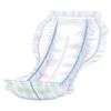 Commercial Sarah Care Pads, Big, 30 Count