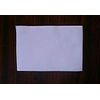 Cushion paper (compatible with pressed flower drying sheet L set)