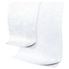 Fixomull Stretch Bandage Tape, 10m x 10cm