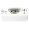 Detecto 6800-1037 AC Adapter For 8440 Digital Baby Scale