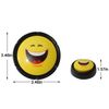 Joffreg The Novelty Big Laugh Sound Button Laugh Button-1