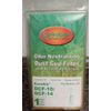 ENVIROCARE EUREKA DCF-10/DCF-14 HEPA W/CHARCOAL DUST CUP FILTER