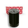 febi bilstein 22538 Oil Filter, 1 unit