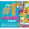 The #1 60s Pop Album