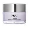 Ageless by Prai Throat & Decolletage Creme 50ml
