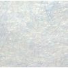 Hareline Dubbin Ice Dub #286 PEARL RED HUE