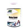 Hista Ease™ by Doctor Larisa Nutraceuticals