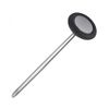 Babinski Reflex Hammer