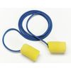 Ear Plugs, 29dB, Corded, Sml, PK200