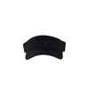 Callaway Golf Liquid Metal Visor (2022 edition)