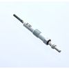 NGK 94103 D-Power 77 Glow Plug