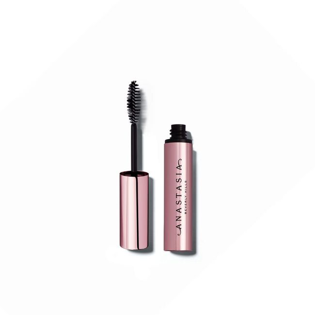 Anastasia Beverly Hills - Clear Brow Gel