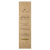 Instant Calm Dry Scalp Solution, Tea Tree & Peppermint, 3.4 fl oz (100 ml)