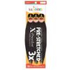 Outre Xpression Lil Looks 3X PRE STRETCHED CALMING BRAID 32" (5-Pack, 1)