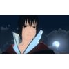 Naruto Ultimate Ninja Storm 2 - Xbox 360