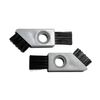 Panasonic Cleaning Brush, Set of 2