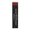 MAC Retro Matte Lipstick 5ml Carnivorous