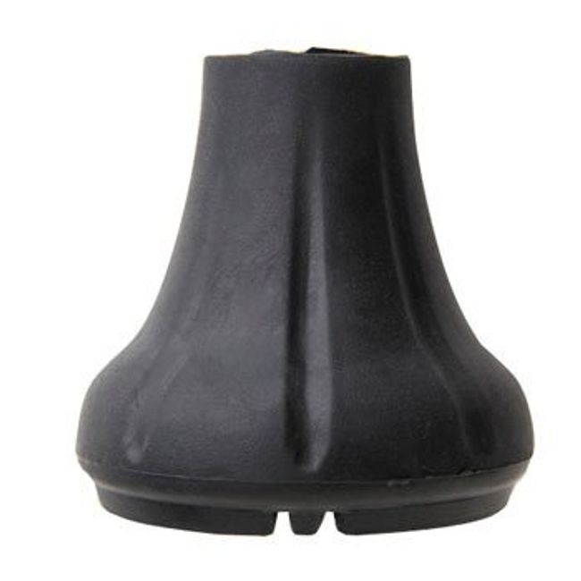 BUNDOK (Van Dock) For Trekking Pole Tip Rubber Bd – 455 Replacement Rubber