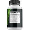 (2 Pack) Bio Prost Prostate Supplement for Men - BioProst Pills Bladder Control
