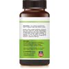 Barberry Root - Healthy Digestion & Immune, Cleanse & Detox, Inflammatory