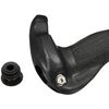 SQlab 1312 S Stuby Short 711 Bicycle Grip