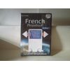 iPod Phrasebook for French (PC)