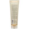 Matrix Biolag Aquagel Smooth 250ml