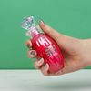 Gift Republic Fairy Tears Bubble Bath