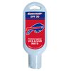 FANMATS 34616 Buffalo Bills 1.5oz SPF 30 Sunscreen