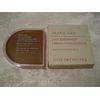 Mary Kay Day Radiance Foundation Cocoa Beige