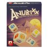 NSV - 4095 - ANUBIXX - Würfelspiel
