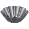 Tiger Crown Albrid Brioche Mold