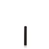 ESSENCE PERFILADOR DE LABIOS DRAW THE LINE!15 BURGUNDY SPIRIT 0.25GR