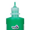 Tulip 3D Fabric Paint 4oz Puffy (Green)