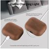 Belemay for AirPods Pro 2nd Generation Case, Compatible with MagSafe and Wire