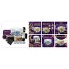 Small Beginners Mushroom Grow Kit | Indoor Grow Kit w/ Bulk Substrate