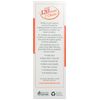 Manischewitz, Matzos Thin Salted, 10 oz
