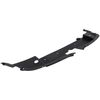 Radiator Support Covers Upper for Chevy  15823707 Chevrolet Malibu 2008-2012