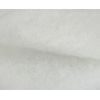 JBL SymecPad II CristalProfi e15/1901,2, Filter wool fleece (6x) for JBL CristalProfi e external filters for extra-fine filtering