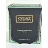 C0C0AGE  Night Face Cream 1.7 Oz